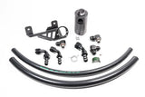 Radium Catch Can Kits  For MK5 Supra