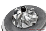 W.3 Turbo Upgrade 3.5l V6 Ecoboost