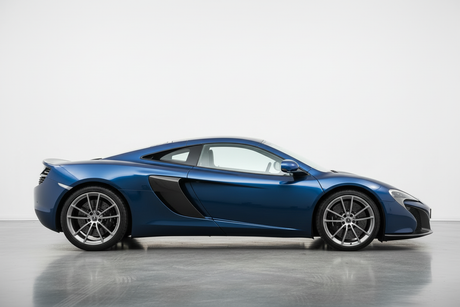 remove the open door