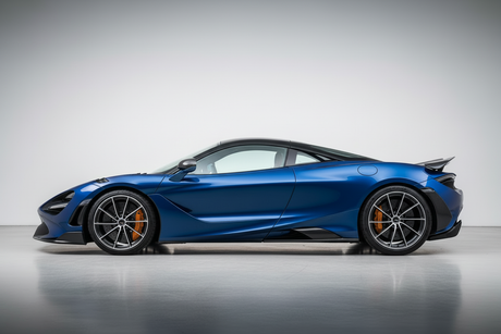 remove the open door