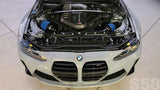 BMS 2021+ G8x BMW M2 M3 M4 S58 Performance Intake