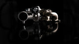 CTS TURBO A90 TOYOTA SUPRA TURBO KIT (2 Port Kit)