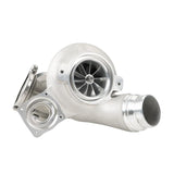 CTS GTX3582R Turbo Kit For 2021+ Toyota Supra (6 Port Kit)