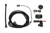 Visconti Tuning Universal X58 FLEX Fuel