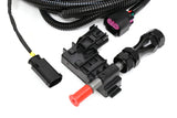 Visconti Tuning Universal X58 FLEX Fuel