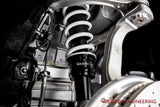 Weistec C63 / C63S Adjustable Suspension, W205 C205