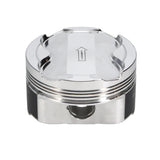 Manley Toyota 5.7L 3UR-FE Piston Set – (12.5:1 Compression)