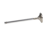 Manley Race Series Toyota 5.7L 3UR-FE Exhaust Valve – 32.00 Mm