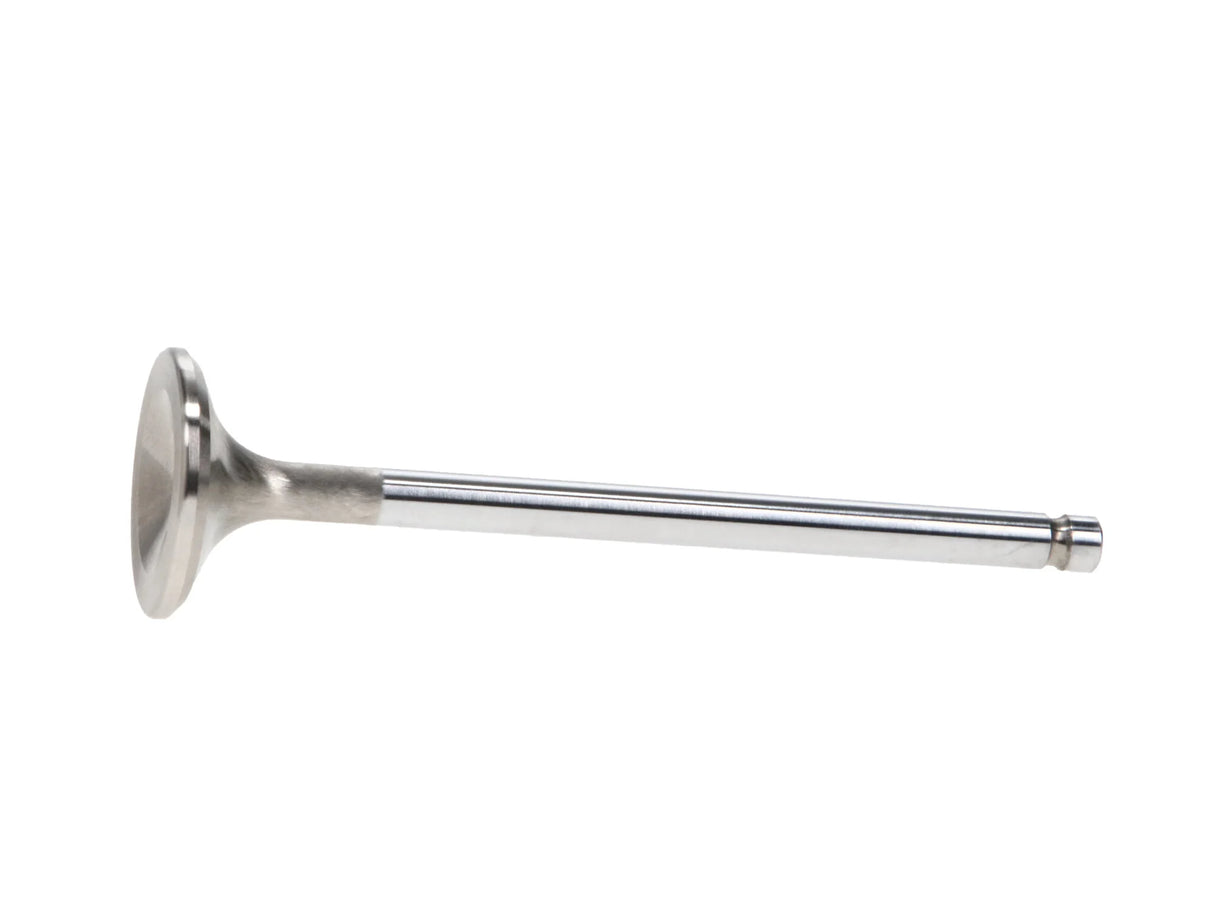 Manley Race Series Toyota 5.7L 3UR-FE Exhaust Valve – 32.00 Mm