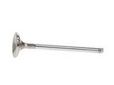 Manley Race Series Toyota 5.7L 3UR-FE Exhaust Valve – 32.00 Mm