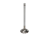 Manley Race Series Toyota 5.7L 3UR-FE Intake Valve Kit – 38.50 Mm