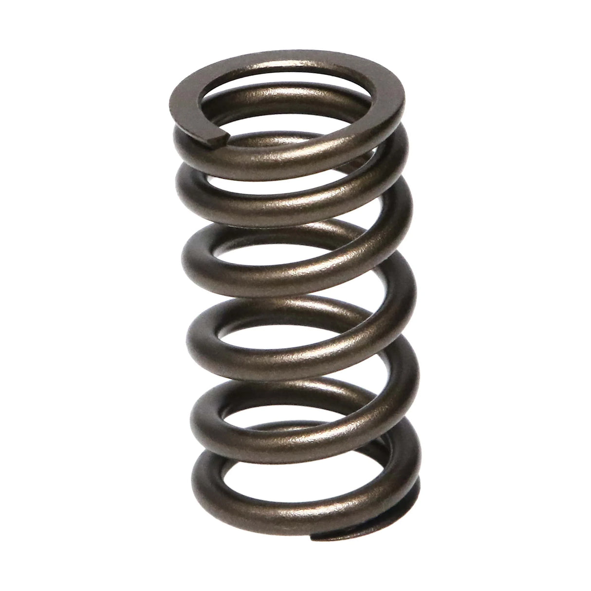 Manley Valve Spring For Toyota 3UR-FE