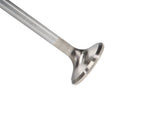 Manley Race Series Toyota 5.7L 3UR-FE Intake Valve Kit – 38.50 Mm