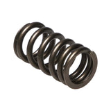 Manley Valve Spring For Toyota 3UR-FE
