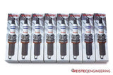 Weistec Mclaren Spark Plugs