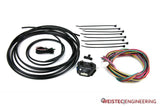 Weistec Water-Methanol Injection System M178 AMG GTS